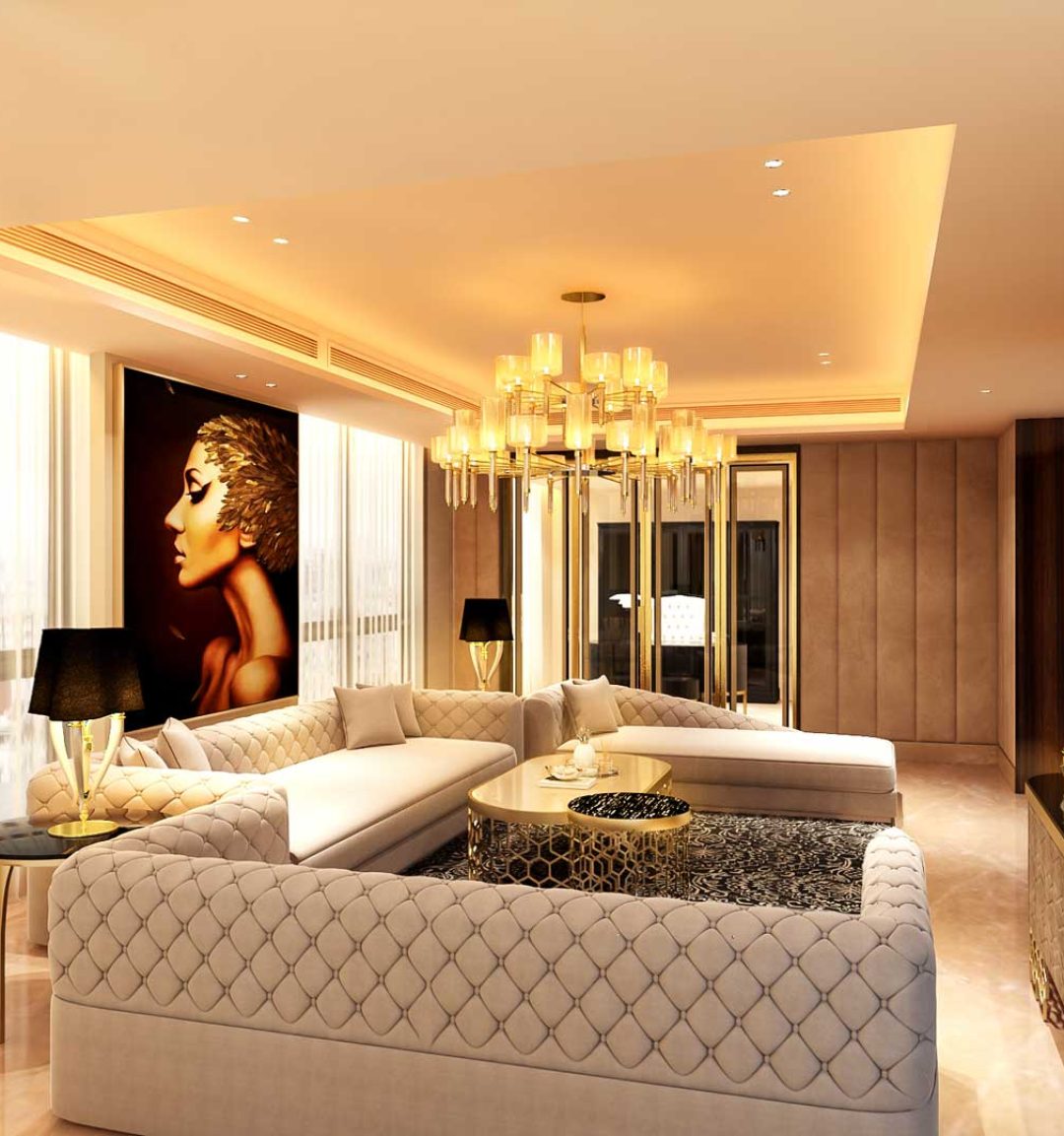 iaad-m3m-penthouse-residential-banner